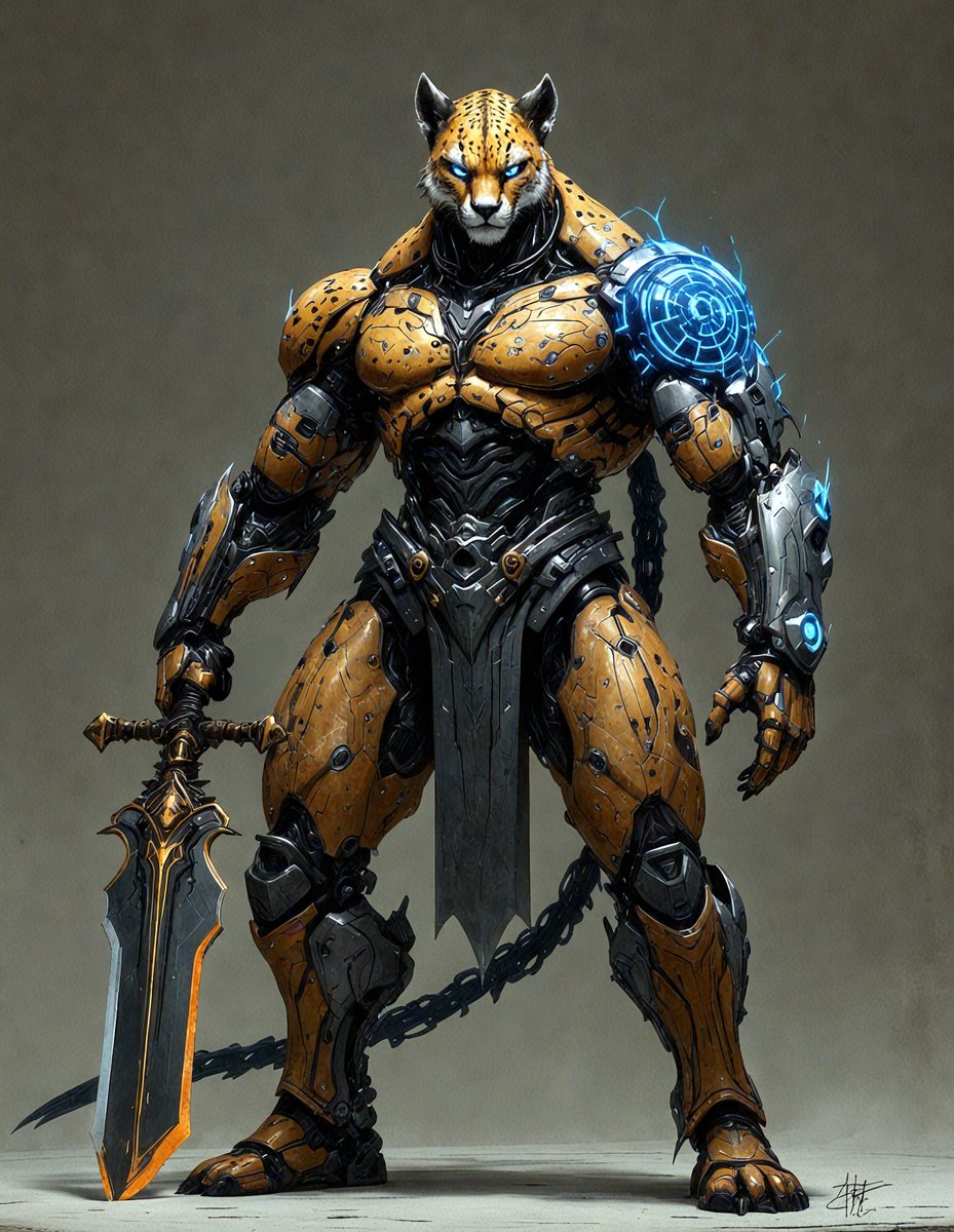cc466e7c-5525-42d8-9b71-86169ef4474f-freepik__the-kajin-warriors-stand-tall-and-formidable-their__28583_250328032811_Filename Text 2_00001_Filename Text 3_result.jpg
